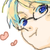 :iconif-silence-keeps-you:
