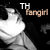 :iconif-something-hurts:
