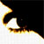 :iconif-u-could-only-see: