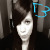 :iconif-we-just-smile: