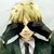 :iconif-you-be-my-boat: