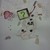 :iconif-you-belive: