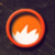 :iconif0x: