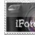 :iconif1: