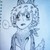 :iconif1dg3t: