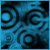 :iconif3d: