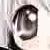 :iconif4nci3u: