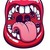 :iconif9922: