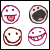 :iconifabulous: