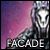 :iconifacade: