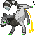 :iconifaggret: