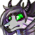 iFaggret :iconifaggret: