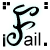 :iconifail: