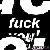 :iconifailledkinerdgarden: