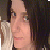 :iconifairydust: