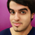 :iconifaisal: