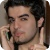 :iconifaisal:
