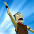 :iconifallandtripalot: