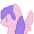 :iconifallen-fairy:
