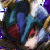 :iconifandel: