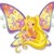 :iconifantage: