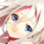 :iconifantage: