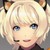 :iconifantasy-demo: