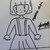 :iconifaoddagain: