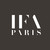 :iconifaparis: