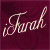 :iconifaraah: