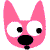 :iconifartblood: