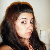 :iconifartsparkles: