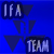 :iconIFATeam: