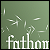 :iconiFathom: