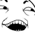 :iconifauit: