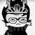 :iconifcartoonswerereal: