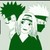 :iconifckinglovefairytail: