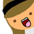 :iconifcknlovegabby-club: