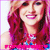 :iconifcupidhadaheart: