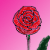 :iconifeelalonentired: