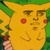 ifeeldancey :iconifeeldancey: