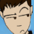 :iconifeelgoodindarkness: