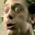 :iconifeelgreatplz: