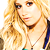 :iconifeelhypnotised: