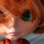 :iconifeell:
