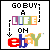 :iconifeellykit: