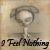 :iconifeelnothing: