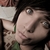 :iconifeelpainless: