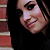 :iconifeelsountouch: