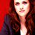 :iconifeelsountouch: